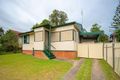 Property photo of 8 McKay Street Nowra NSW 2541