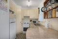 Property photo of 8 McKay Street Nowra NSW 2541