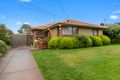 Property photo of 66 Mountain Gate Drive Ferntree Gully VIC 3156