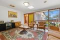 Property photo of 66 Mountain Gate Drive Ferntree Gully VIC 3156