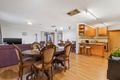 Property photo of 66 Mountain Gate Drive Ferntree Gully VIC 3156