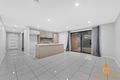 Property photo of 47 Lady Penrhyn Drive Wyndham Vale VIC 3024