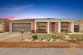 Property photo of 47 Lady Penrhyn Drive Wyndham Vale VIC 3024