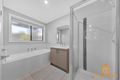 Property photo of 47 Lady Penrhyn Drive Wyndham Vale VIC 3024