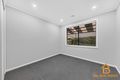 Property photo of 47 Lady Penrhyn Drive Wyndham Vale VIC 3024