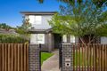 Property photo of 1/1 Baker Street Murrumbeena VIC 3163