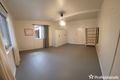 Property photo of 1085 South Pine Road Everton Hills QLD 4053