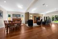 Property photo of 31 Kendall Street Essendon VIC 3040