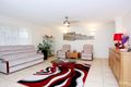 Property photo of 34 Gordon Crescent Sandstone Point QLD 4511
