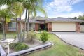 Property photo of 34 Gordon Crescent Sandstone Point QLD 4511