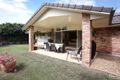 Property photo of 34 Gordon Crescent Sandstone Point QLD 4511