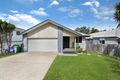 Property photo of 34 Serpentine Creek Road Redland Bay QLD 4165