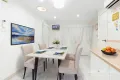 Property photo of 34/34A Strauss Road St Clair NSW 2759