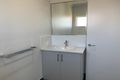 Property photo of 2 Henley Close Blacks Beach QLD 4740
