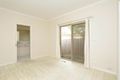 Property photo of 2/25 Bales Street Mount Waverley VIC 3149