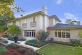 Property photo of 49 Hastings Road Warrawee NSW 2074
