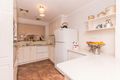 Property photo of 1 Gunyah Place Glenfield Park NSW 2650