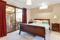 Property photo of 5 Moubray Court Werribee VIC 3030