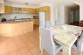 Property photo of 2/7 Johnson Street Reservoir VIC 3073