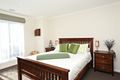 Property photo of 1/58 First Avenue Rosebud VIC 3939