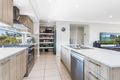 Property photo of 78 Lakeview Promenade Newport QLD 4020