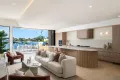 Property photo of 37 Neerim Drive Mooloolaba QLD 4557