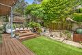 Property photo of 9 Cabban Street Mosman NSW 2088