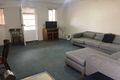 Property photo of 24 Willis Street Winchelsea VIC 3241