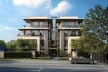Property photo of 2/711-715 Malvern Road Toorak VIC 3142