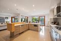 Property photo of 23 Renown Street Bentleigh VIC 3204