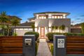 Property photo of 23 Renown Street Bentleigh VIC 3204