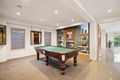 Property photo of 23 Renown Street Bentleigh VIC 3204