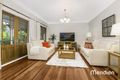 Property photo of 6 Arbor Glen Castle Hill NSW 2154