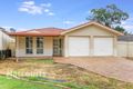 Property photo of 43 Keighran Mill Drive Blair Athol NSW 2560