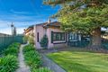 Property photo of 29-29A Wheaton Road Plympton SA 5038