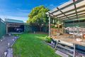 Property photo of 29-29A Wheaton Road Plympton SA 5038