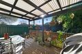 Property photo of 29-29A Wheaton Road Plympton SA 5038