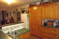 Property photo of 7 Baxter Street Nullawil VIC 3529