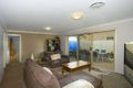 Property photo of 20 Molineaux Avenue Shell Cove NSW 2529