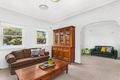 Property photo of 129 Mulga Road Oatley NSW 2223
