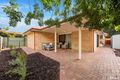 Property photo of 11 Elm Close Camillo WA 6111