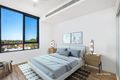 Property photo of 501N/5 Lardelli Drive Ryde NSW 2112
