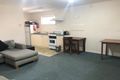 Property photo of 24 Willis Street Winchelsea VIC 3241