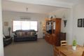 Property photo of 44 Gilchrist Street Shepparton VIC 3630