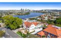 Property photo of 44 Eldernell Terrace Hamilton QLD 4007