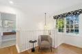 Property photo of 52 Godfrey Terrace Leabrook SA 5068