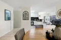 Property photo of 38 Sweeney Court Glenella QLD 4740