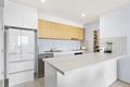 Property photo of 803/1 High Street Sippy Downs QLD 4556