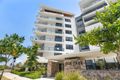 Property photo of 803/1 High Street Sippy Downs QLD 4556