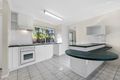 Property photo of 1/3 Plover Street Peregian Beach QLD 4573